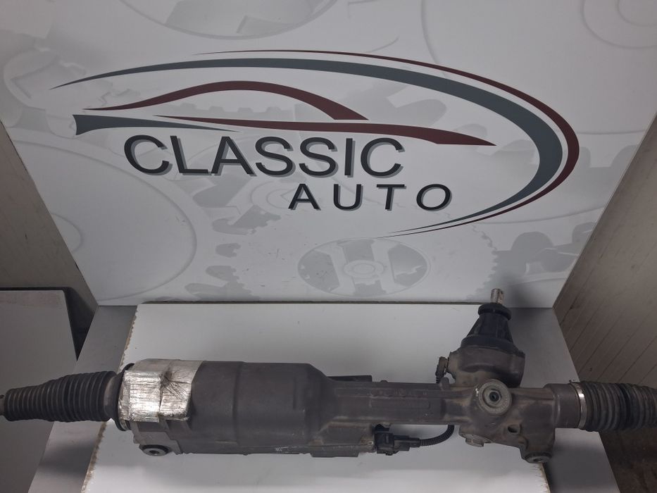 Еликтрическа кормилна рейка Audi A6/S6 2015г.