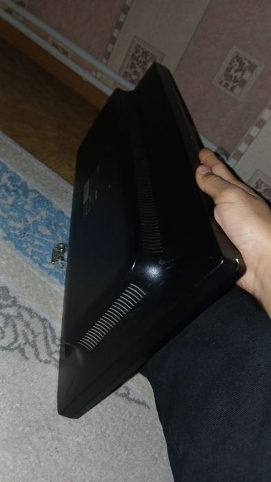 Продам компьютер