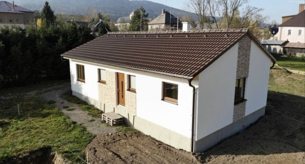 Case modulare locuibile | Cabane modulare | Containere de locuit