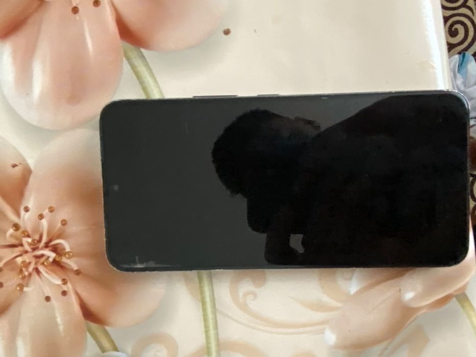 Samsung s22 128гб
