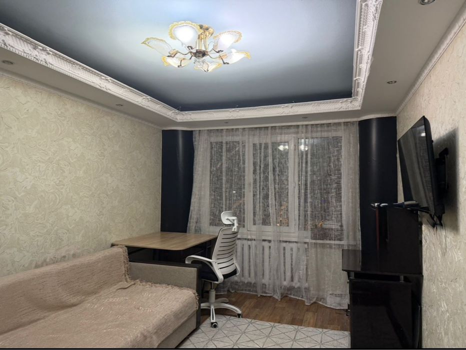 Таугул -1 пятницкого 6/2