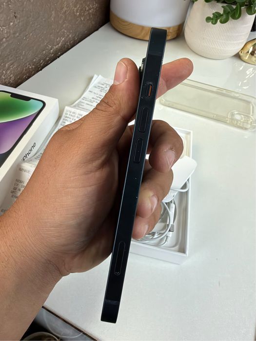 IPhone 14 128 GB