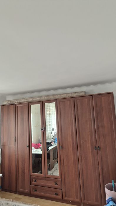 Продам шкаф для спальни