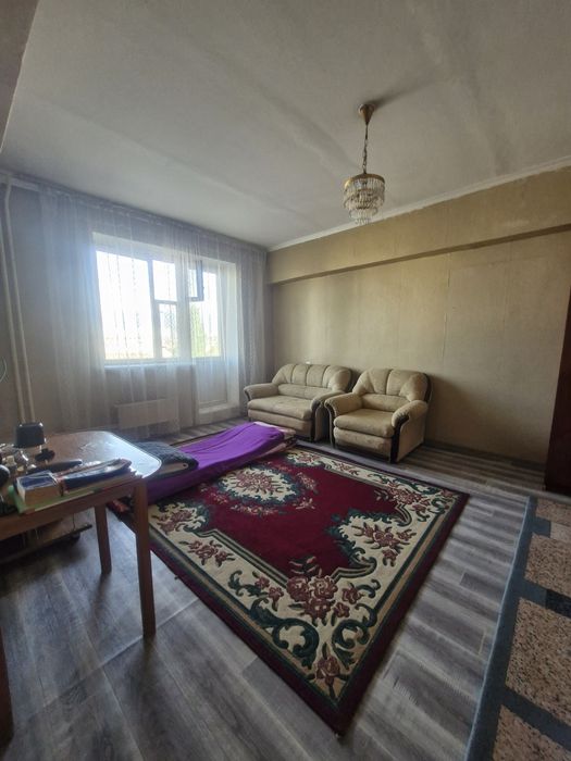 Ищу на подселение девушку!!!