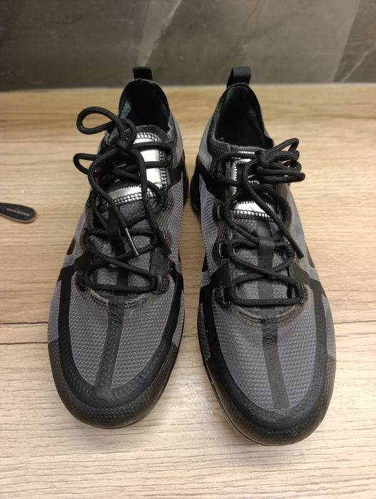 Маратонки nike vipermax 42