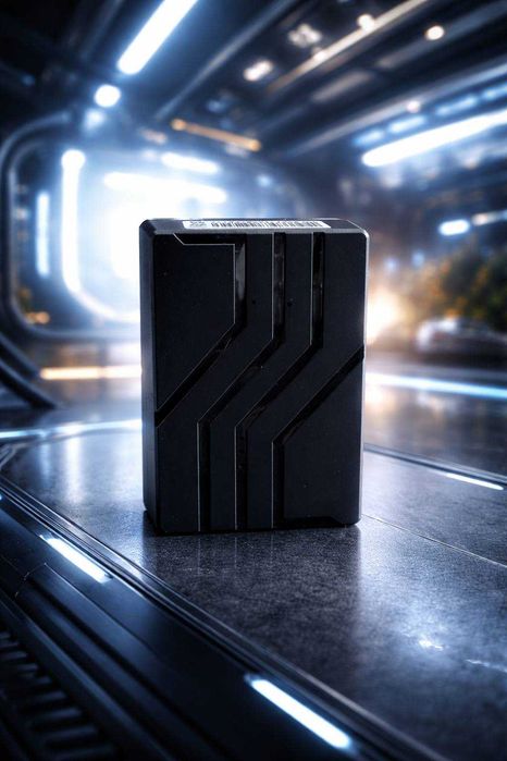 GPS TREKER –  kuzatuv qurilmasi!