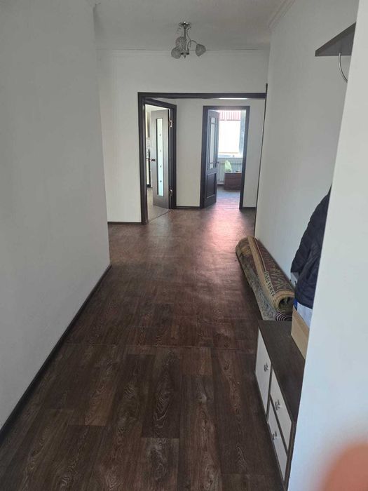 Сдаётся дом в аренду