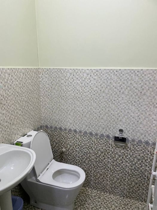 Продаётся елитная новостройка Мирзо-Улугбекский район Хамид Алимджана