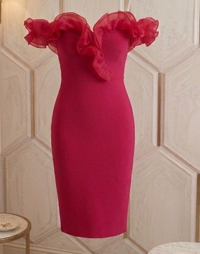 Rochie de ocazie marimea 36