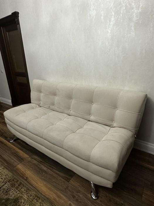 Диван раскладной