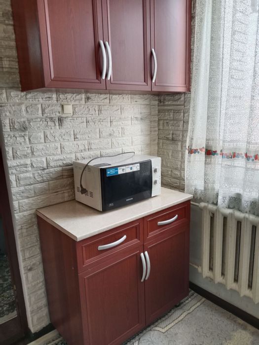 Kvartira sotiladi chilonzor 14 kvartalda 2/4/4 48 m2