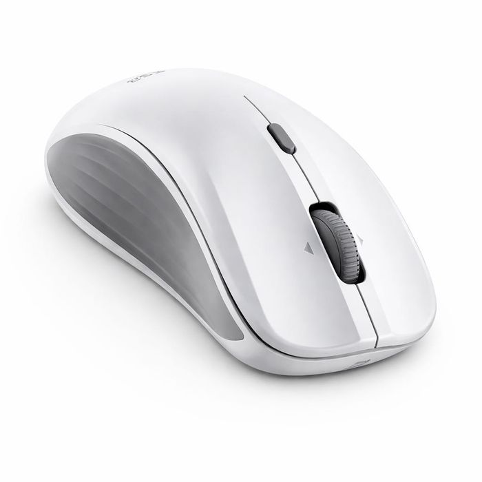 Безжична Мишка ESR MagMouse с Магнитна СтойкаI, USB-C Зареждане