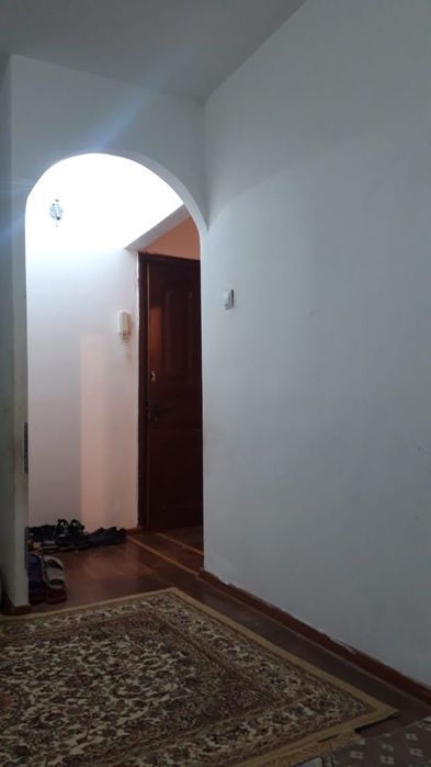 Квартира аренда ға беремің