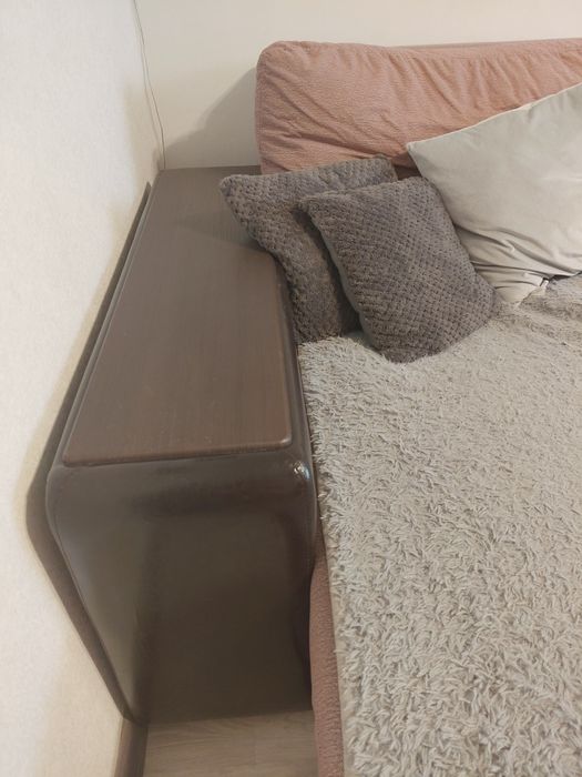 Продам диван 3,0Х1,6