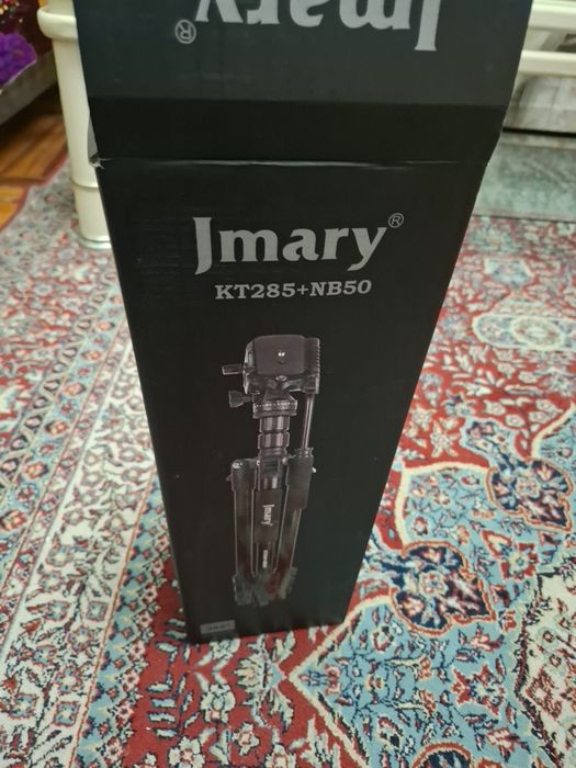 Shativ |  Imary KT285