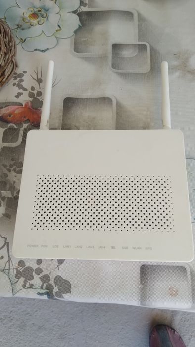 Продам разные  вай фай роутер