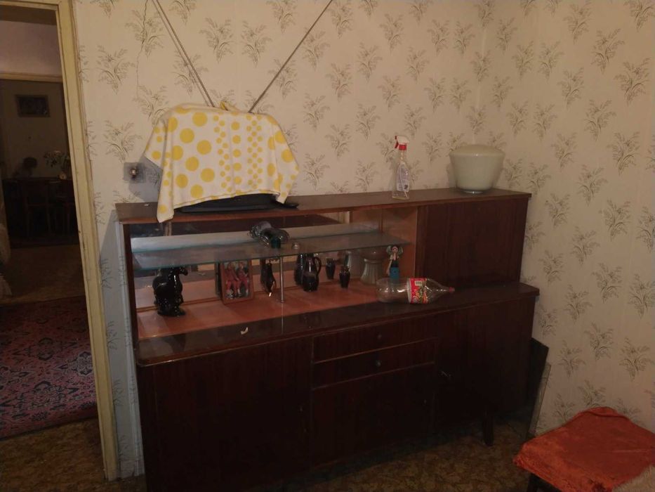 Продава се Къща в Кричим - 178 кв.м за 298 €/кв.м - Снимка #12