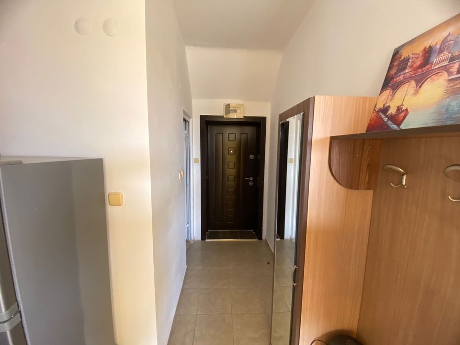 Продава се Многостаен апартамент в Свети Влас - 57 кв.м за 1141 €/кв.м - Снимка #5