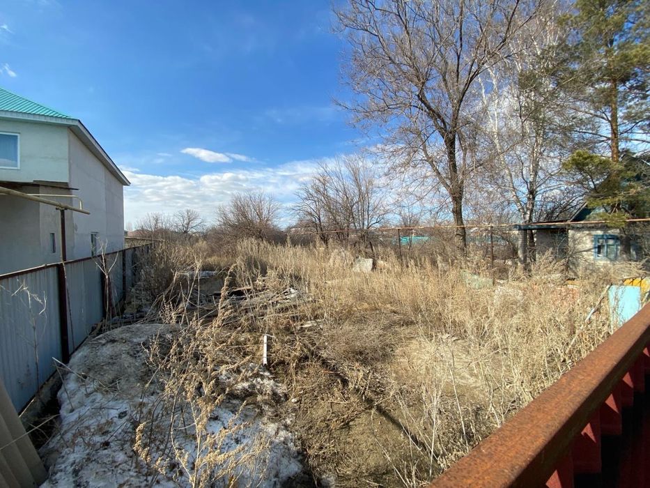 Срочно !!! продам дачный участок.