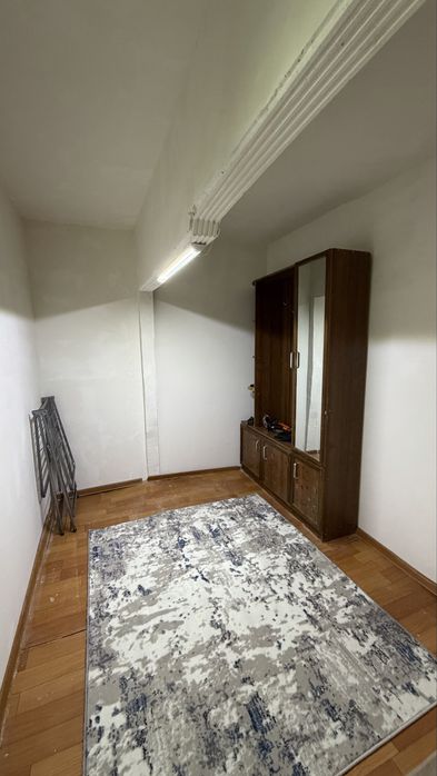 Мархабо.Сдаётся 2х комнатная квартира. 14-Школа