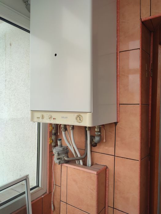 Central,apartament mare spatios,CT 300 eu