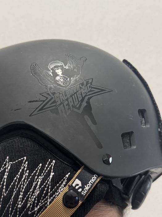 Продам экипировку для мотоцикла