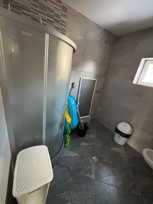 Продава се Къща в Смолян, Стар център - 670 кв.м за 92 €/кв.м - Снимка #9