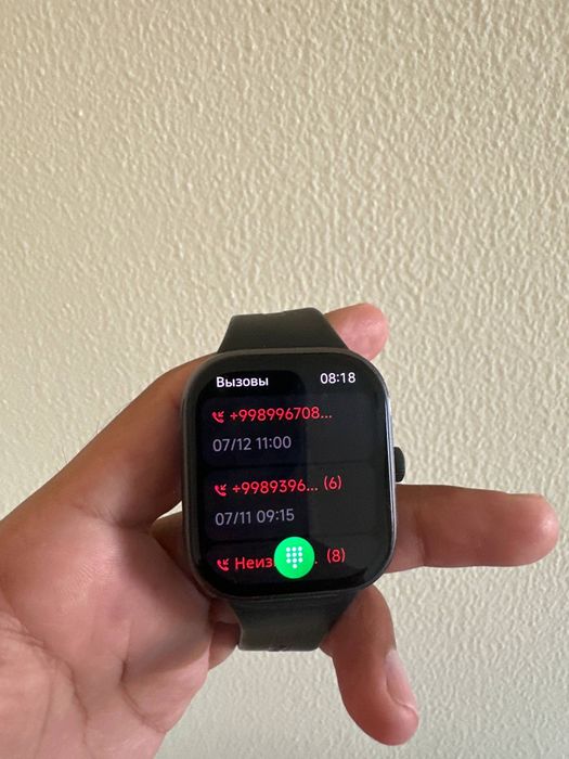 Redmi Watch 5 Original