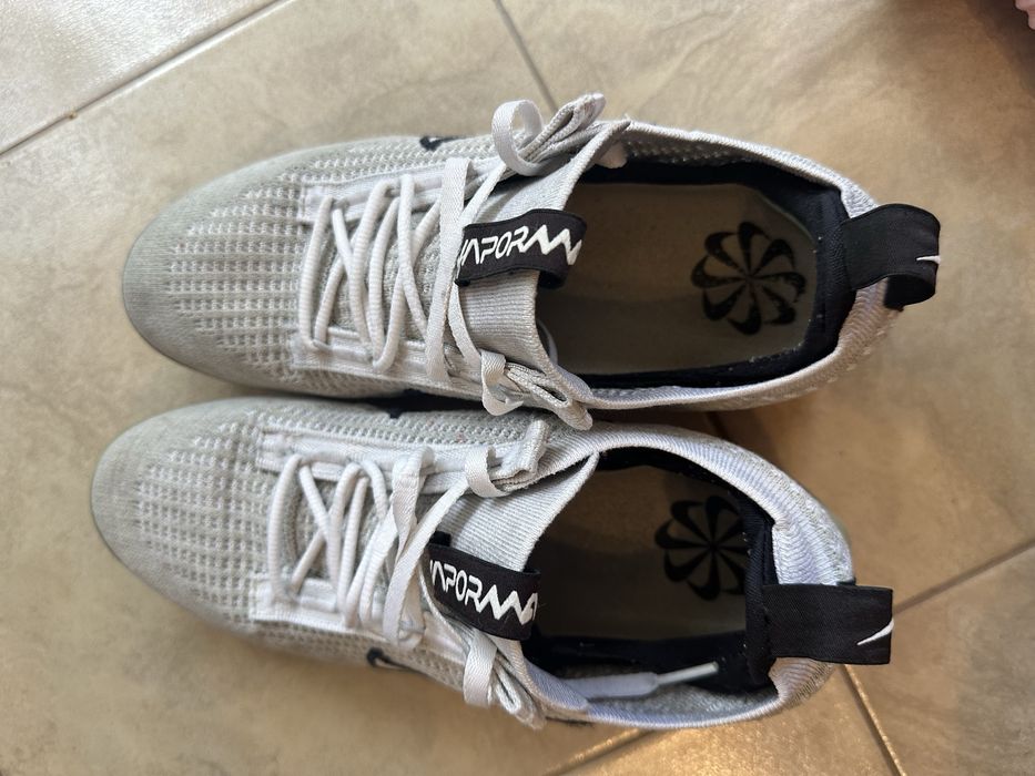 Маратонки Nike AIR Vapormax 2021 размер 40