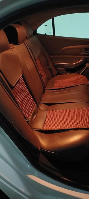 Малибу 1 сотилади