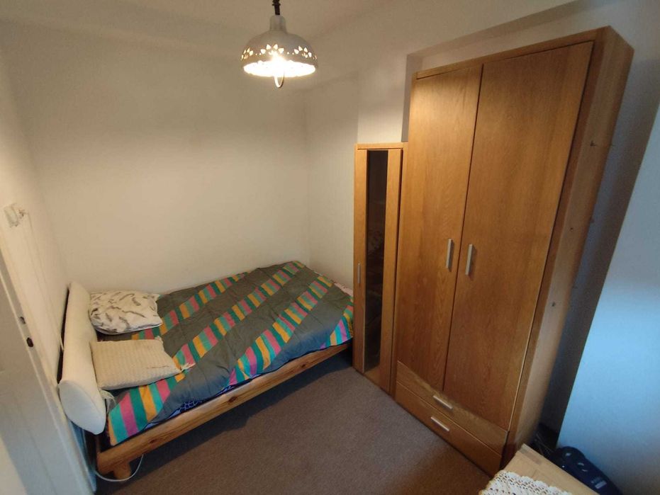 Apartament de inchirat