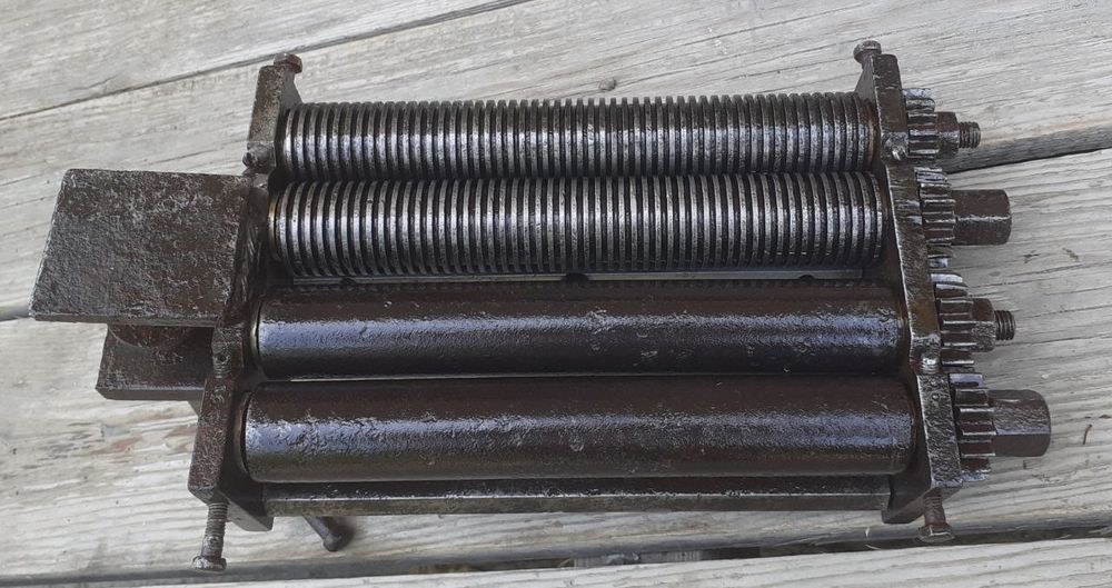 Kamibor kelishtirib beraman