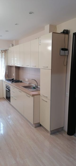 Apartament 2 camere