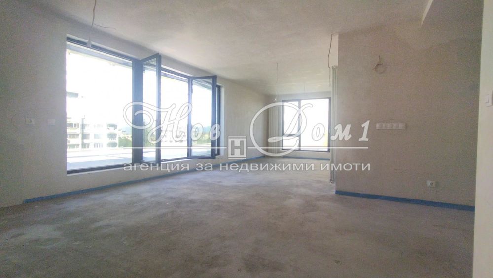 Продава се Четиристаен апартамент в София, Младост 2 - 242 кв.м за 1959 €/кв.м - Снимка #5