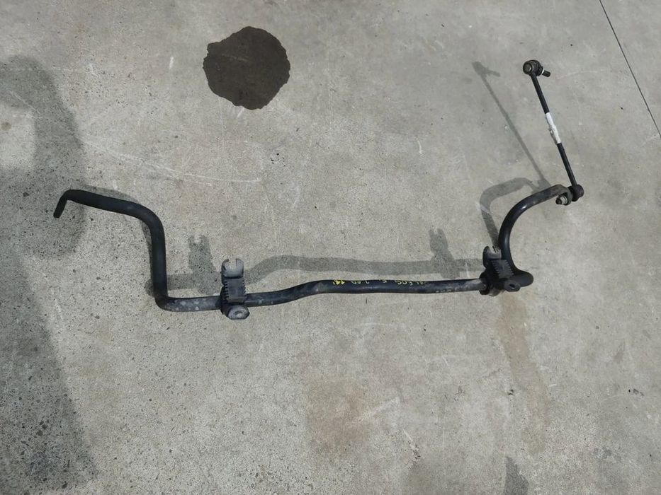 bara torsiune stabilizatoare 2.0 dci renault koleos 1 hy 2011