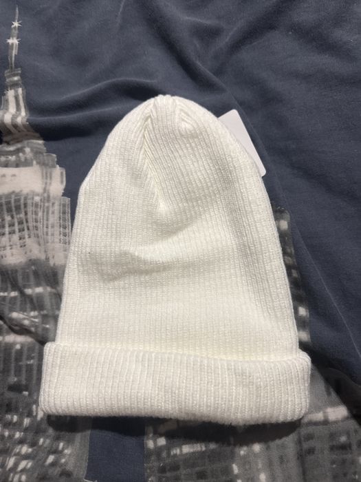 Sapcă Moncler nouă cu etichetă