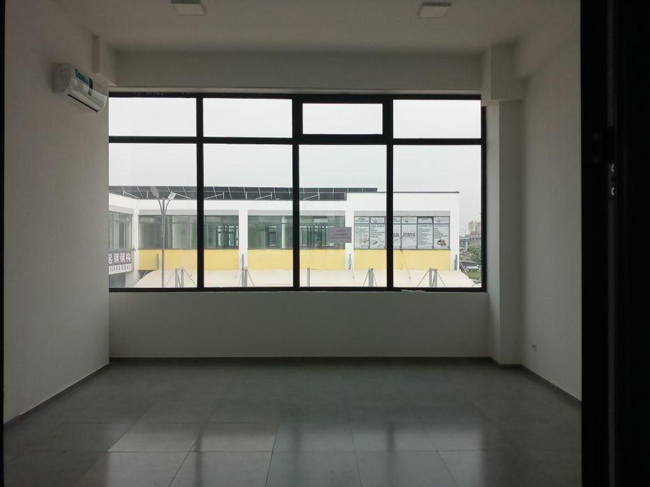 Аренда Tashkent Index Срочно сдаётся в аренду магазин