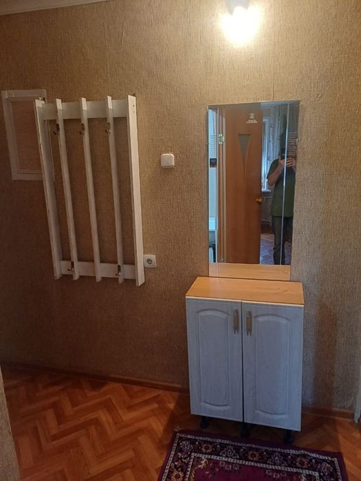 Сдам квартиру на длительный срок