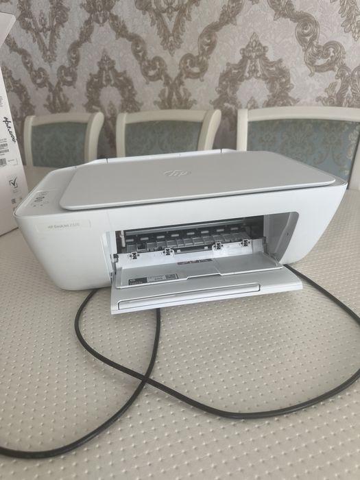 Принтер DESKJET 2320 3 в 1