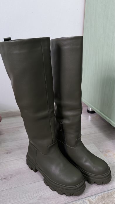 Европейка етик сатылады!