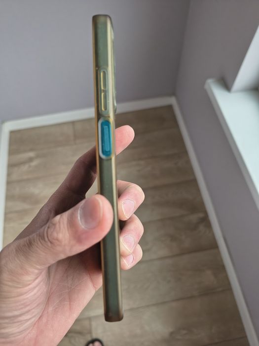 Смартфон Motorola g05