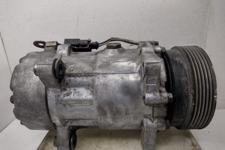 Compresor Clima 1.9 / SD7V16 7M3820803 / YM2H19D629BA Seat Leon prima