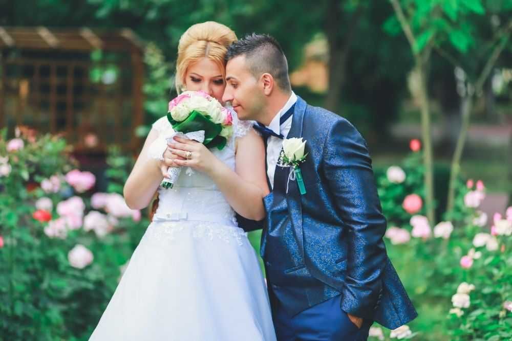 Oferta! Foto-Video Nunta, Botez, Fotograf Pro Cununie/Corporate/ DRONA