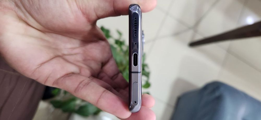 xiomi 11 pro ideall