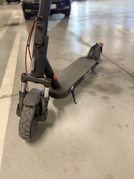 Vand trotineta electrica xiaomi scotter 5