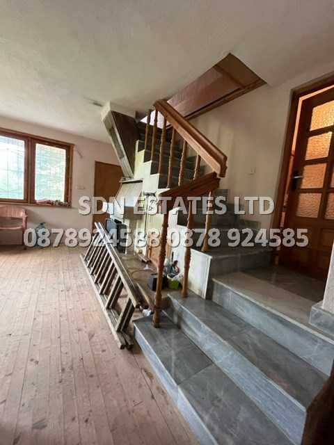 Продава се Къща в с. Долно Сахране, Област Стара Загора - 150 кв.м за 527 €/кв.м - Снимка #10