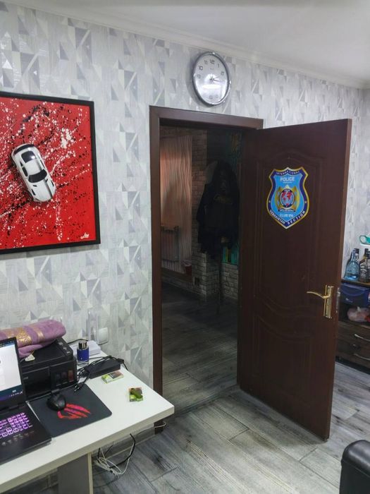 Срочно!!! Сдается Нежилое помещение