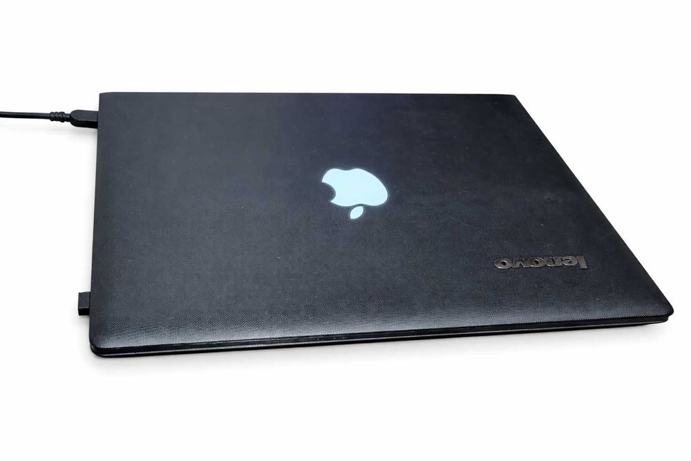 Noutbook | Kompyuter | o'yin, ofis, ish uchun