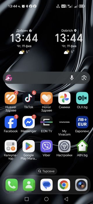 Продавам  xiaomi mi 10 t lite