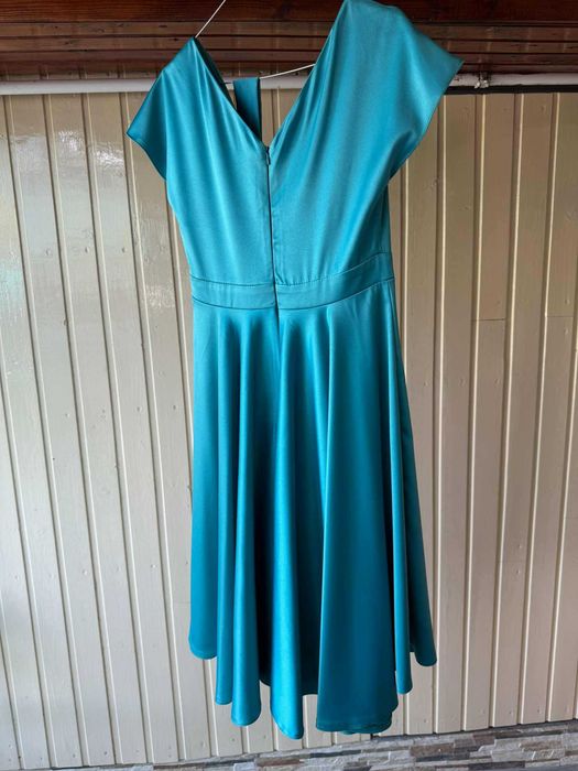 Rochie de seara eleganta